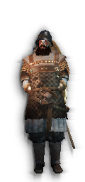 Bulwark Tier 2 Example