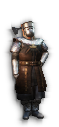 berserker Tier 5 Example