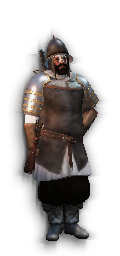 Arbalist Tier 3 Example