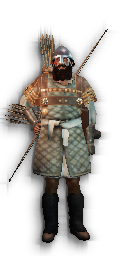 archer Tier 1 Example