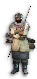 archer Tier 3 Example