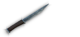 Seax