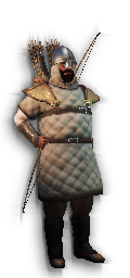 heavyarcher Tier 1 Example