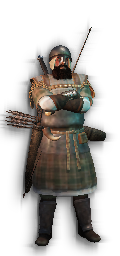 heavyarcher Tier 2 Example