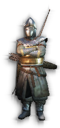 heavyarcher Tier 6 Example