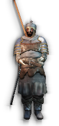 camelry Tier 5 Example