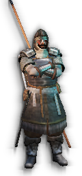 camelry Tier 6 Example